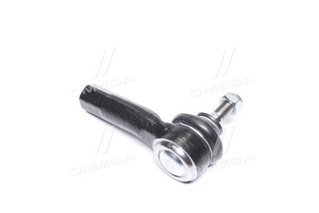 Накінечник тяги рул. FORD FIESTA 01-08, FUSION 02-12 лів. rider RD322926000