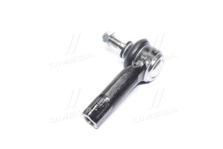 Накінечник тяги рул. FORD FIESTA 01-08, FUSION 02-12 лів. rider RD322926000