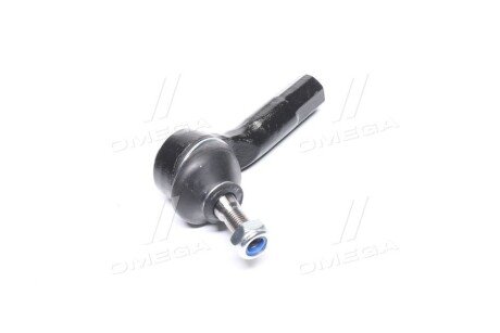Накінечник тяги рул. FORD FIESTA 01-08, FUSION 02-12 прав. rider RD322926001
