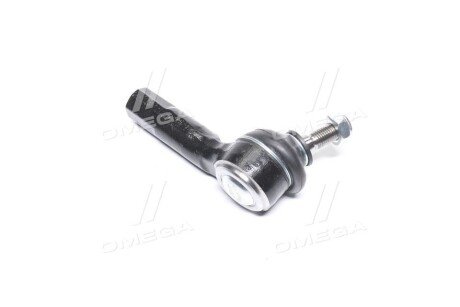 Накінечник тяги рул. FORD FIESTA 01-08, FUSION 02-12 прав. rider RD322926001