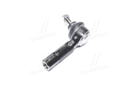 Накінечник тяги рул. FORD FIESTA 01-08, FUSION 02-12 прав. rider RD322926001