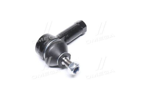 Накінечник тяги рул. FORD TRANSIT/TOURNEO CONNECT 02-13 rider RD322928325