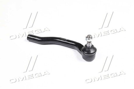 Накінечник тяги рул. HONDA ACCORD 08- лів. rider RD53540SMG003