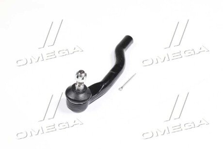 Накінечник тяги рул. HONDA ACCORD 08- лів. rider RD53540SMG003