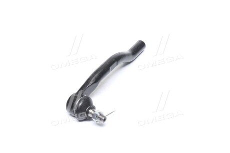 Накінечник тяги рул. HONDA ACCORD 08- прав. rider RD53560SMG003