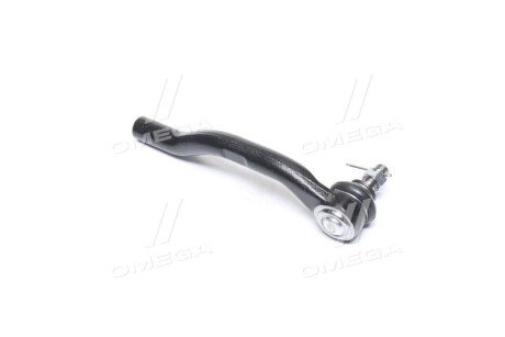 Накінечник тяги рул. HONDA ACCORD 08- прав. rider RD53560SMG003