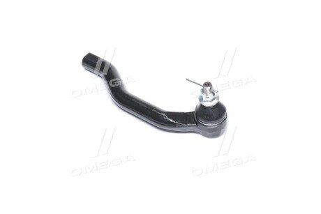 Накінечник тяги рул. HONDA CIVIC 06- лів. rider RD53560SNEA02