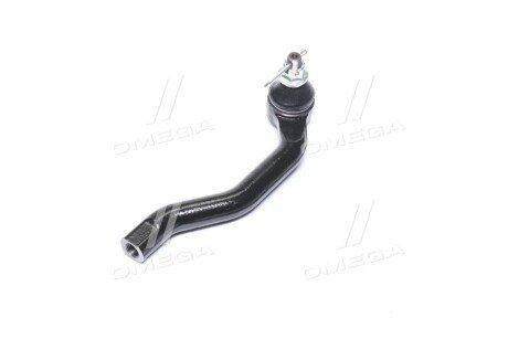 Накінечник тяги рул. HONDA CIVIC 06- лів. rider RD53560SNEA02