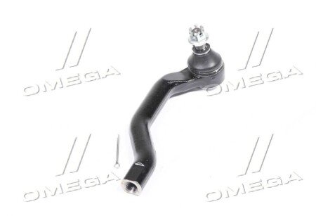 Накінечник тяги рул. HONDA CIVIC 06- прав. rider RD53540SNEA02