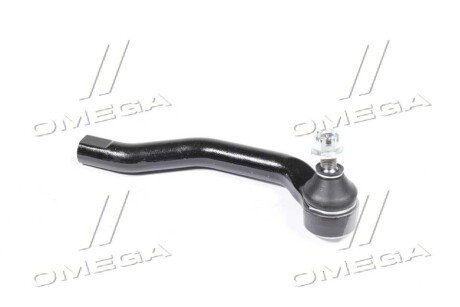 Накінечник тяги рул. HONDA CIVIC 06- прав. rider RD53540SNEA02