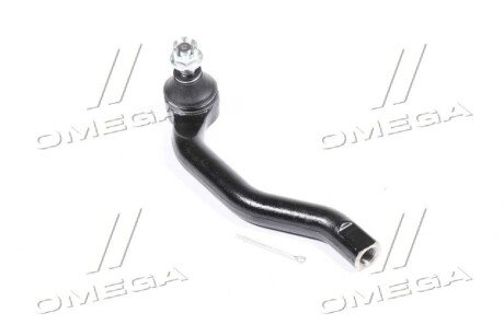 Накінечник тяги рул. HONDA CIVIC 06- прав. rider RD53540SNEA02 на Хонда Цивик 4д