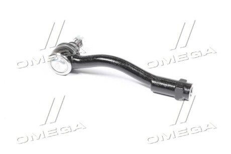 Накінечник тяги рул. HYUNDAI ACCENT, KIA RIO 05- прав. rider RD322933358
