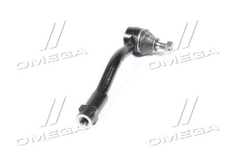 Накінечник тяги рул. HYUNDAI ACCENT, KIA RIO 05- прав. rider RD322933358