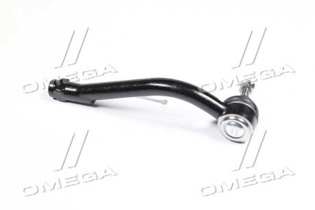 Накінечник тяги рул. HYUNDAI i30 06-12, KIA CEED перед. лів. rider RD568202H000