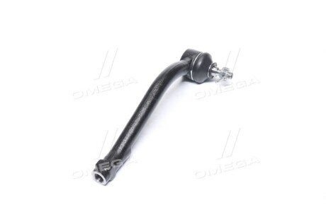 Накінечник тяги рул. HYUNDAI i30 06-12, KIA CEED перед. прав. rider RD568202H090