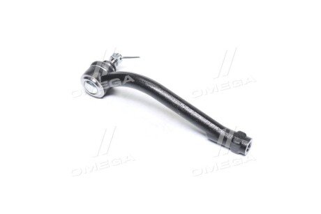 Накінечник тяги рул. HYUNDAI i30 06-12, KIA CEED перед. прав. rider RD568202H090