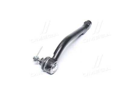 Накінечник тяги рул. HYUNDAI i30 06-12, KIA CEED перед. прав. rider RD568202H090
