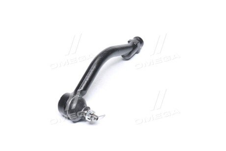 Накінечник тяги рул. HYUNDAI SONATA (NF) лів. rider RD568203K000