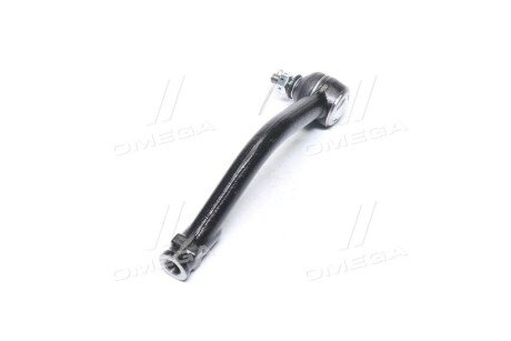 Накінечник тяги рул. HYUNDAI SONATA (NF) лів. rider RD568203K000