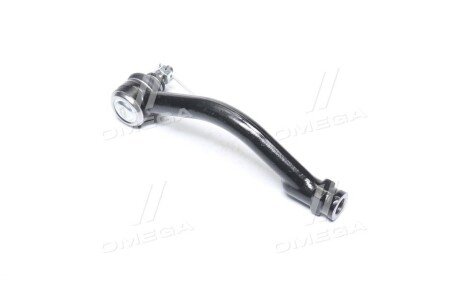 Накінечник тяги рул. HYUNDAI SONATA (NF) прав. rider RD568203K010