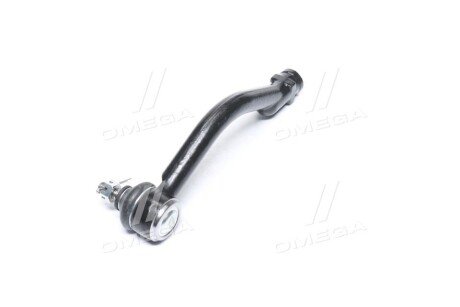 Накінечник тяги рул. HYUNDAI SONATA (NF) прав. rider RD568203K010