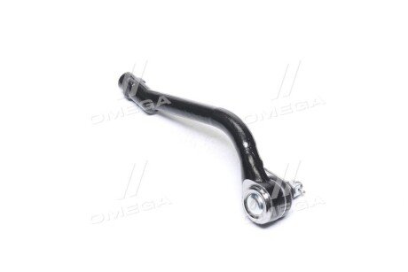 Накінечник тяги рул. KIA SPORTAGE 10- лів. rider RD568202S000