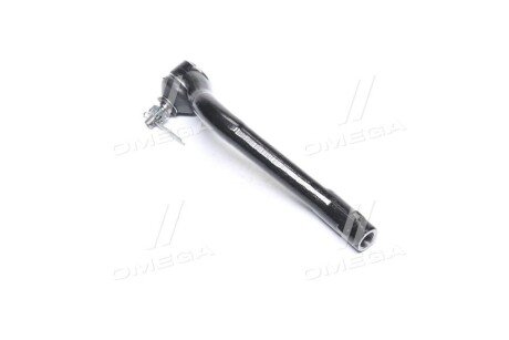 Накінечник тяги рул. KIA SPORTAGE 10- лів. rider RD568202S000