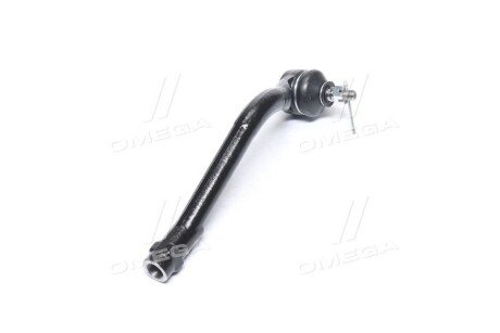 Накінечник тяги рул. KIA SPORTAGE 10- прав. rider RD568202S050