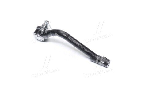 Накінечник тяги рул. KIA SPORTAGE 10- прав. rider RD568202S050