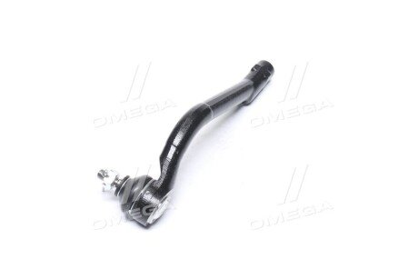 Накінечник тяги рул. KIA SPORTAGE 10- прав. rider RD568202S050