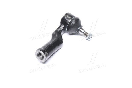 Накінечник тяги рул. MAZDA 3 03-08 лів. rider RD322934664