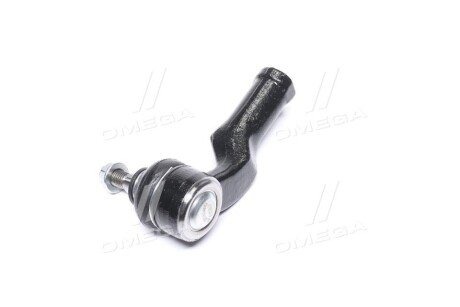 Накінечник тяги рул. MAZDA 3 03-08 лів. rider RD322934664