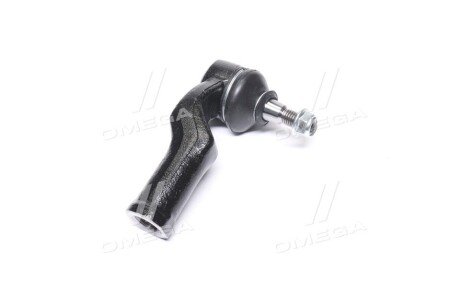 Накінечник тяги рул. MAZDA 3 03-08 прав. rider RD322934663