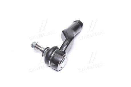 Накінечник тяги рул. MAZDA 3 03-08 прав. rider RD322934663