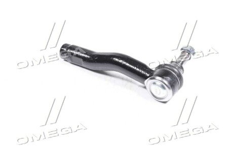 Накінечник тяги рул. MAZDA 6 02-07 лів. rider RD322934330