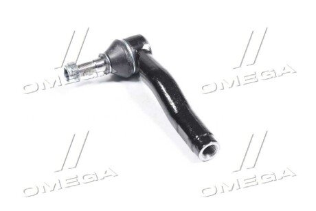 Накінечник тяги рул. MAZDA 6 02-07 лів. rider RD322934330 на Мазда 6 gg