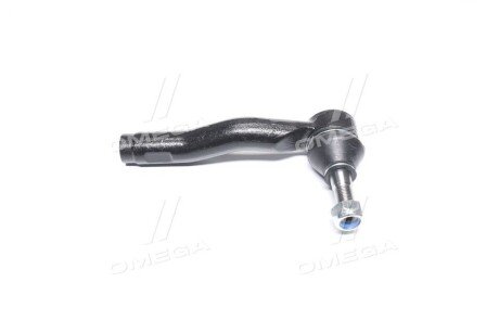 Накінечник тяги рул. MAZDA 6 02-07 прав. rider RD322934329 на Мазда 6 gg