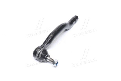 Накінечник тяги рул. MAZDA 6 07- лів. rider RDGS1D32290