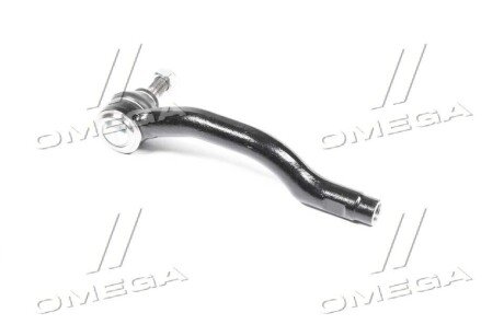 Накінечник тяги рул. MAZDA 6 07- прав. rider RDGS1D32280