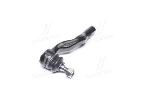 Накінечник тяги рул. MB VIANO, VITO 03- прав. rider RD322927665