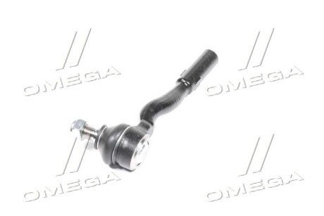 Накінечник тяги рул. MB (W211) 02-08 лів. rider RD322925461