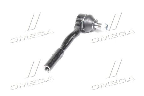 Накінечник тяги рул. MB (W211) 02-08 лів. rider RD322925461