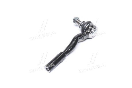 Накінечник тяги рул. MB (W211) 02-08 прав. rider RD322925462