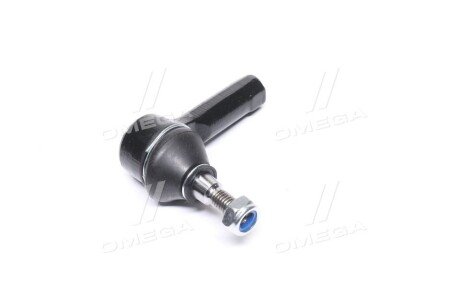 Накінечник тяги рул. MITSUBISHI COLT 04-12 rider RDMR977606