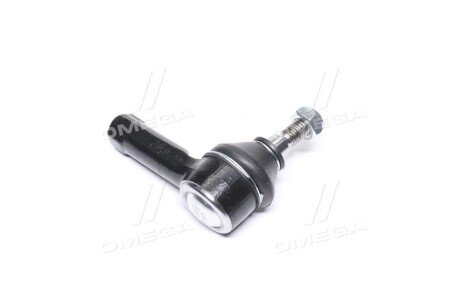 Накінечник тяги рул. MITSUBISHI COLT 04-12 rider RDMR977606