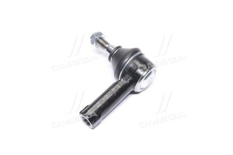 Накінечник тяги рул. MITSUBISHI COLT 04-12 rider RDMR977606