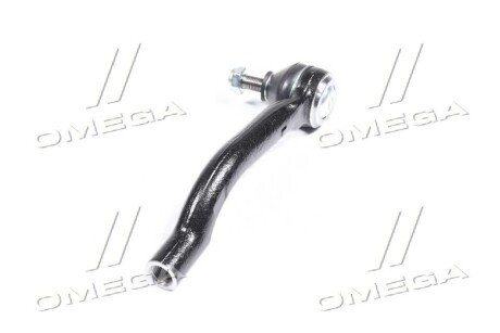 Накінечник тяги рул. NISSAN QASHQAI, X-TRAIL 07- лів. rider RD48647JD01A