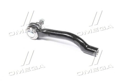 Накінечник тяги рул. NISSAN QASHQAI, X-TRAIL 07- прав. rider RD48527JD01A