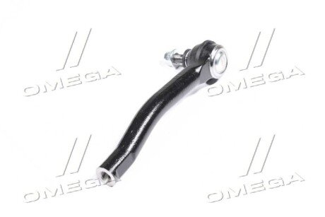 Накінечник тяги рул. NISSAN TIIDA 07-, JUKE 10- лів. rider RDD86401KA0A