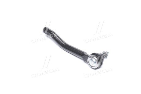 Накінечник тяги рул. NISSAN TIIDA 07-, JUKE 10- прав. rider RDD85201KA0A